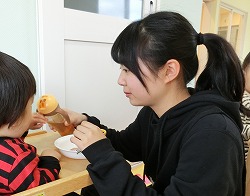 インターンシップ8.jpg