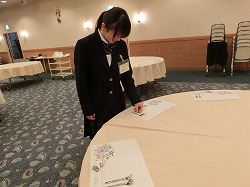 インターンシップ9.jpg