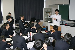 自然特別講座1.jpg
