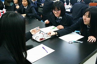 自然特別講座2.jpg