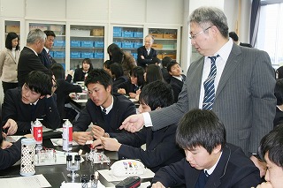 自然特別講座3.jpg
