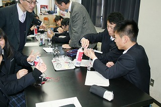 自然特別講座5.jpg