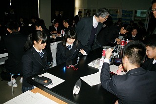 自然特別講座6.jpg