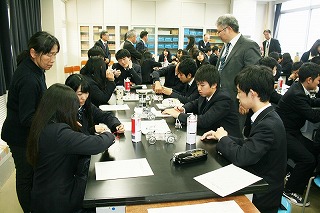 自然特別講座9.jpg