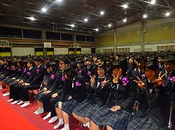 卒業式2.jpg