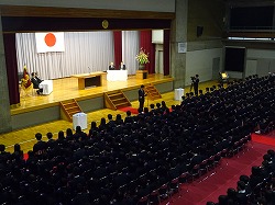 卒業式3.jpg