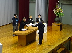 卒業式4.jpg