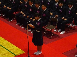 卒業式5.jpg