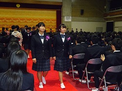 卒業式6.jpg