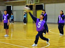 ｸﾗｽﾏｯﾁ2.jpg