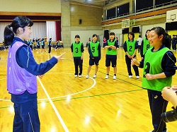 ｸﾗｽﾏｯﾁ3.jpg