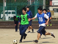 ｸﾗｽﾏｯﾁ4.jpg
