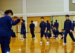 ｸﾗｽﾏｯﾁ5.jpg