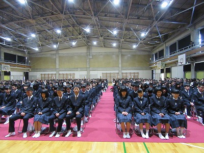 入学式１.jpg