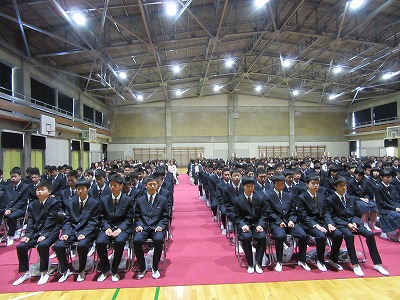 入学式２.jpg