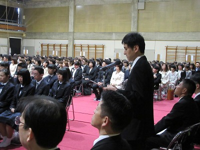 入学式３.jpg