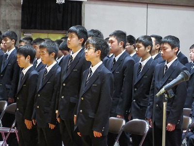 入学式４.jpg