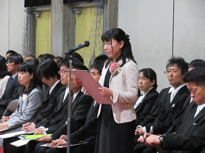 入学式５.jpg