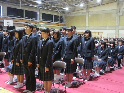 入学式６.jpg