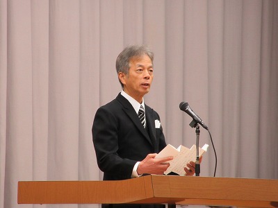 入学式７.jpg