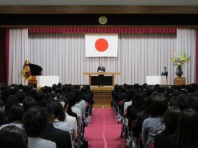 入学式８.jpg