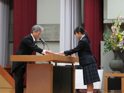 入学式９.jpg