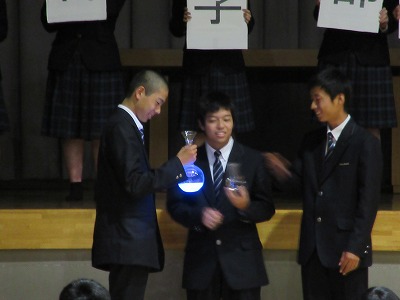 部活動紹介１２.jpg