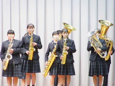 部活動紹介１３.jpg