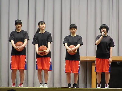 部活動紹介１６.jpg