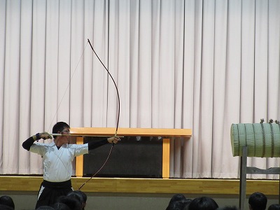 部活動紹介１７.jpg
