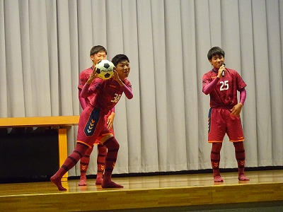 部活動紹介３.jpg