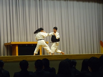 部活動紹介６.jpg