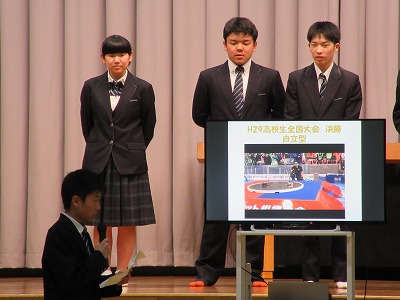 部活動紹介７.jpg