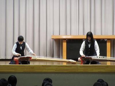 部活動紹介８.jpg