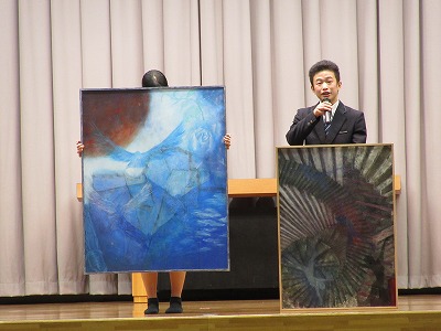 部活動紹介９.jpg