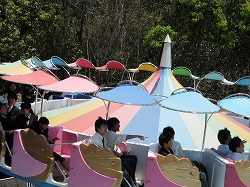 遠足14.jpg