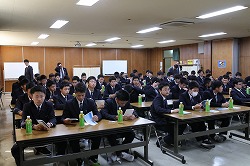 遠足2.jpg