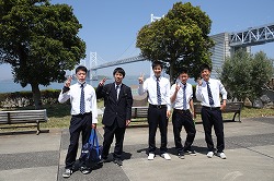 遠足3.jpg
