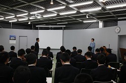 遠足4.jpg