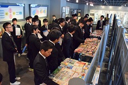 遠足6.jpg