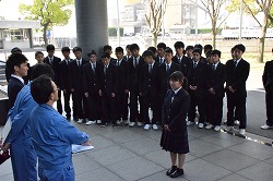 遠足7.jpg