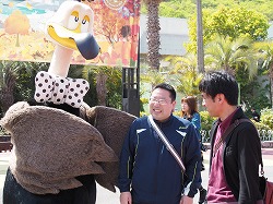 遠足9.jpg