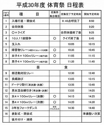 2018体育祭日程表.jpg