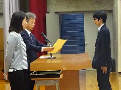 全校朝礼2.jpg