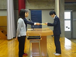 全校朝礼3.jpg