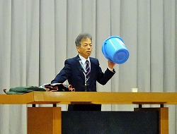全校朝礼4.jpg