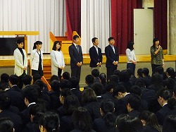全校朝礼5.jpg