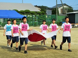 体育祭.jpg