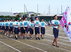 体育祭1.jpg