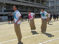 体育祭10.jpg